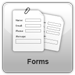 Forms