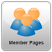 Member Pages