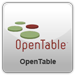 OpenTable