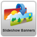 Slideshow Banners