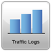 Traffic Logs