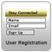 User Registration